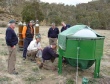 Atmospheric Research and Water Management- Australia